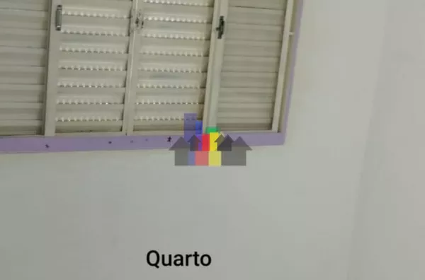 Casa para venda,  - Jd. São José - Bairro, Mogi-guacu