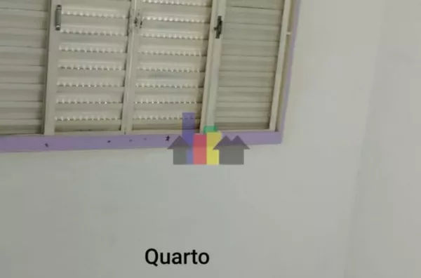 Casa para venda,  - Jd. São José - Bairro, Mogi-guacu
