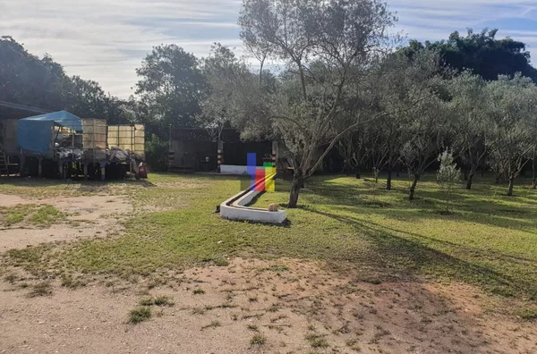 Barracão para venda, Vila Nova Estiva, Estiva Gerbi - Foto 10