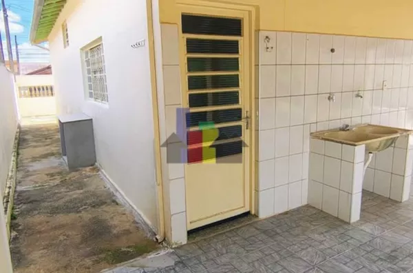 Casa para venda, 3 quarto(s),  Jardim Guaçuano, Mogi Guaçu