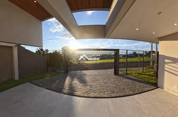 Casa para venda,  - Selecione - Jardim ouro branco, Paranavaí - Foto 6