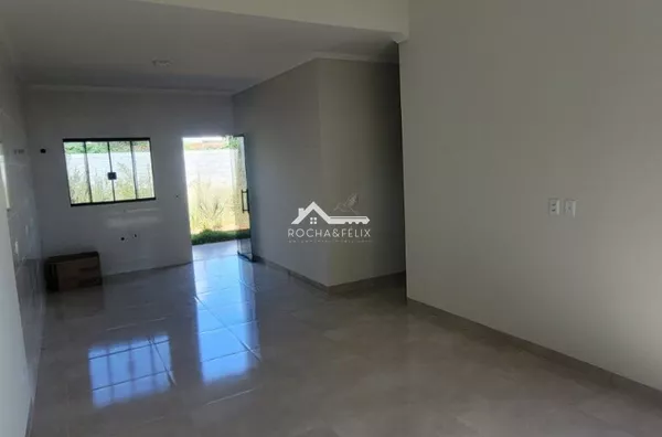 Casa para venda,  Jardim Sumare, Paranavaí
