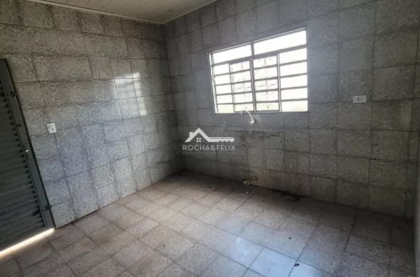 Casa para venda,  , 