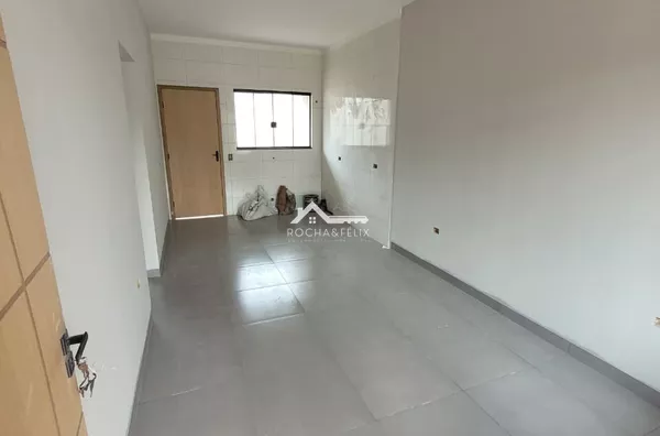 Casa para venda, 2 quarto(s),  Vila Operaria, Paranavaí