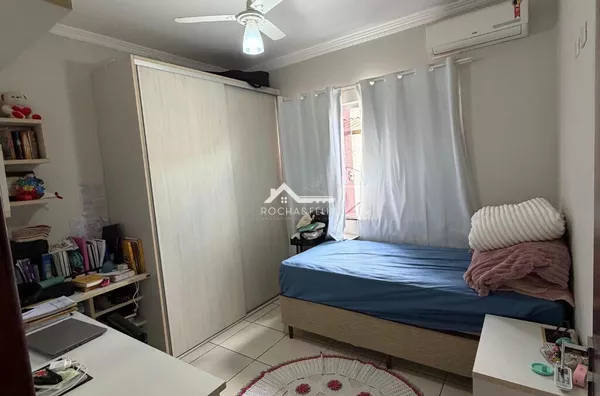 JARDIM IPÊ – PARANAVAÍ CASA + SALÃO COMERCIAL + PISCINA 320 M² CONSTRUÍDOS | TERRENO 540 M² R$ 690 MIL - Foto 11