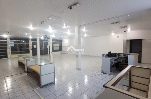 Sala comercial para aluguel,  , Paranavaí
