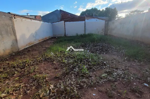 Terreno para venda,  , 