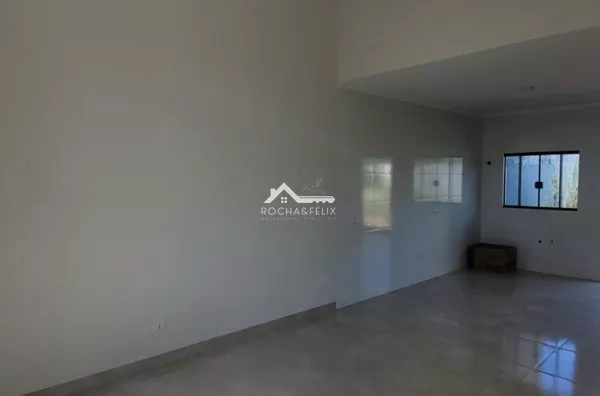 Casa para venda,  Jardim Sumare, Paranavaí