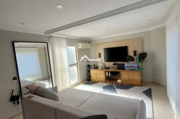 Sobrado para venda, Deltaville - condominio Paranavaí