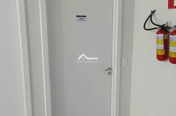 OPORTUNIDADE IMPERDÍVEL! Apartamento  por apenas R$ 235 mil – aceita carro e terreno! - Foto 5