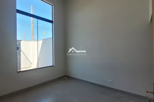 Casa para venda, 3 quarto(s),  - Selecione - Bairro, Paranavaí