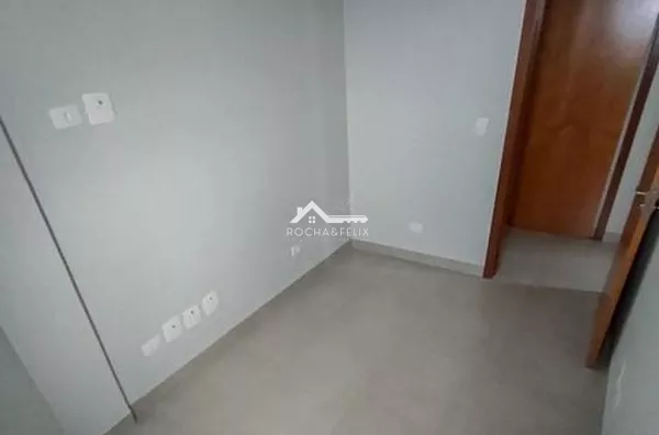 Apartamento, Rua basilio sautchuk, Maringa