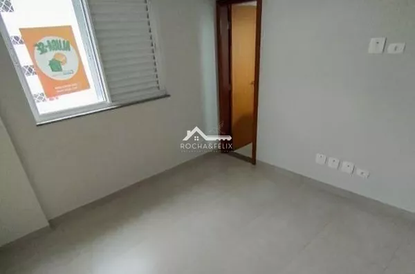 Apartamento, Rua basilio sautchuk, Maringa