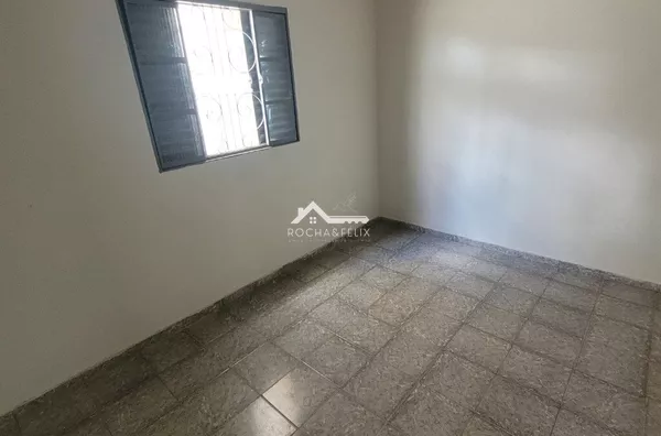 Casa para venda,  , 