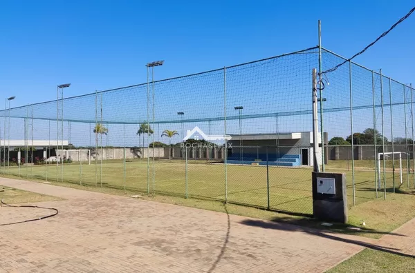 Terreno para venda,  Jardim Pôr do Sol, Paranavaí-PR