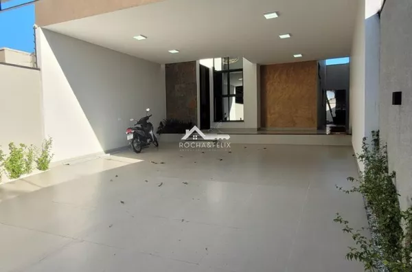 Casa para venda, 3 quarto(s),  Centro Paranavai, Paranavaí
