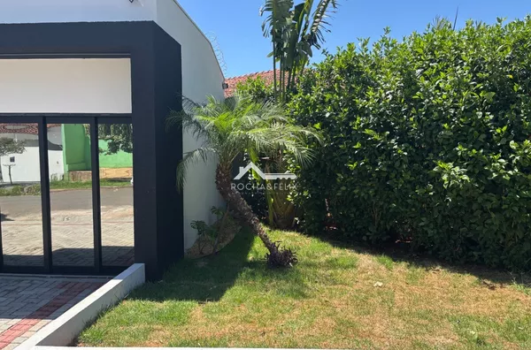 Sala comercial térrea para venda,  - Selecione - Bairro, Paranavaí