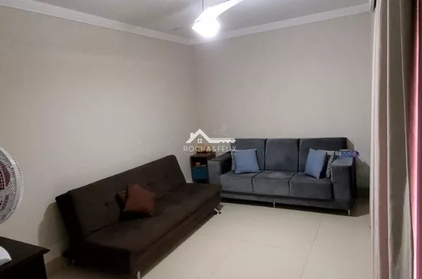 Sobrado, Sofisticação, Espaço e Excelente Localização