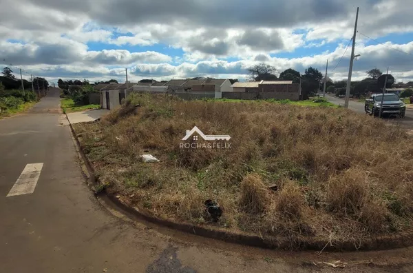 Terreno para venda,   