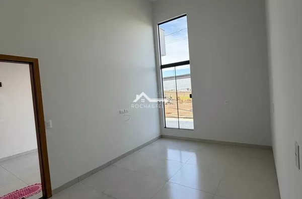 Seu Novo Lar Espera por Você no Jardim Milenium