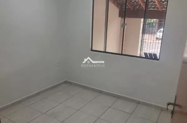 Casa para venda, 2 quarto(s),  Jardim São Jorge, Paranavaí