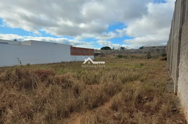Terreno para venda,  , 