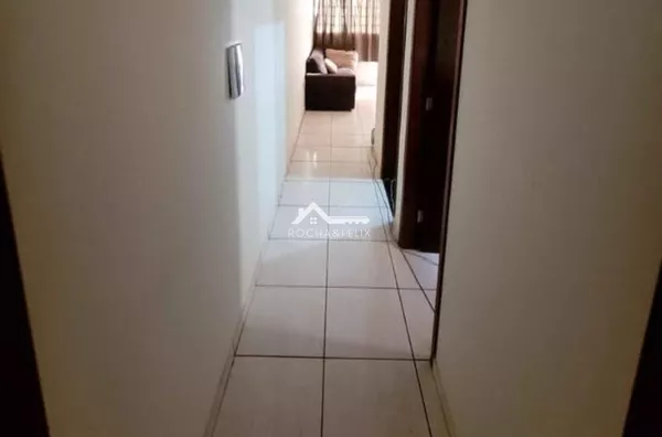 Casa para venda,  JARDIM SÃO JORGE 
