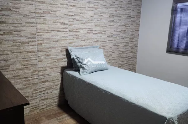 CASA A VENDA ,Rua Paraguaçu – ao lado do Tony Mangueira - Foto 9