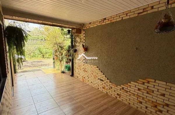 Gostou? Não deixe para depois! Chame agora e agende sua visita.