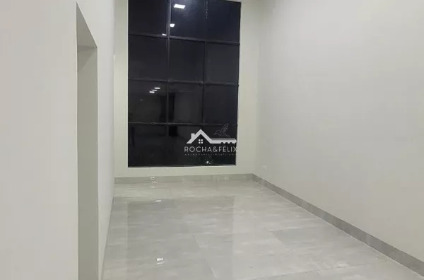  Seu Novo Lar no Jardim Oásis Espera por Você!