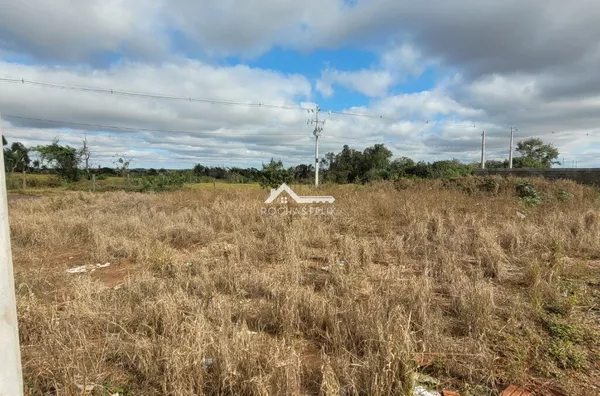 Terreno para venda,   
