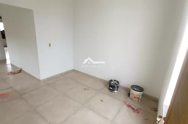 Casa para venda, 1 Suíte mais 2 Quartos, Jardim São Jorge, Paranavaí-PR