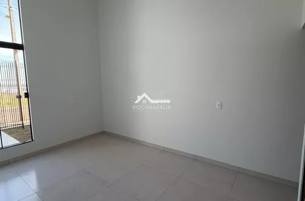 Seu Novo Lar Espera por Você no Jardim Milenium