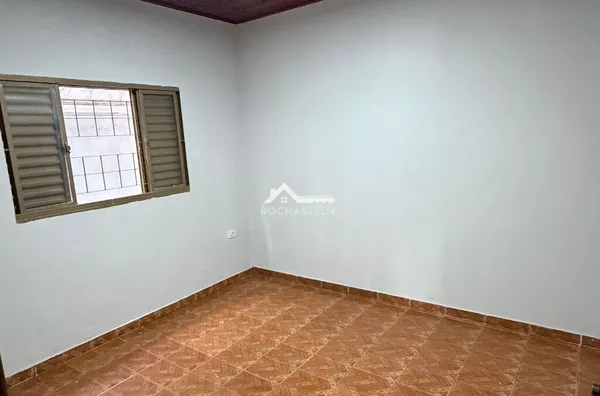 CASA COM PISCINA + ÁREA GOURMET! ✨ Moderna e completa por apenas R$ 350 MIL! Sao jorge - Foto 8