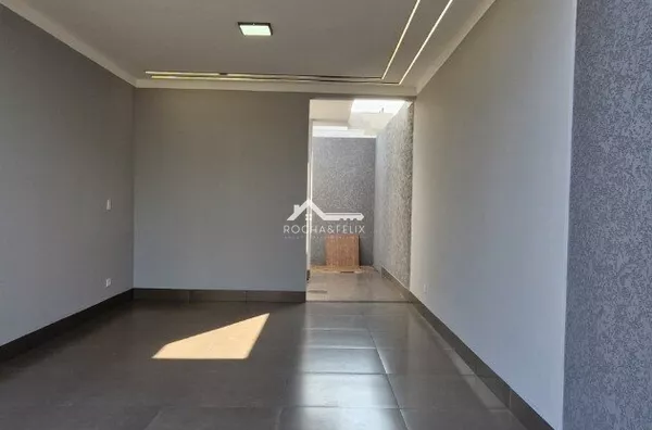 Casa para venda,  - suite + 2 quartos - jardim oasis, Paranavaí