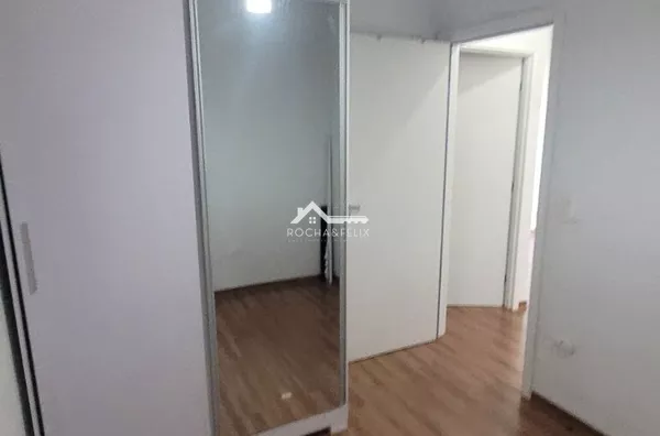 OPORTUNIDADE IMPERDÍVEL! Apartamento  por apenas R$ 235 mil – aceita carro e terreno! - Foto 4