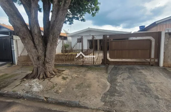 Casa para venda, 2 quarto(s),  Jardim Ipê, Paranavaí