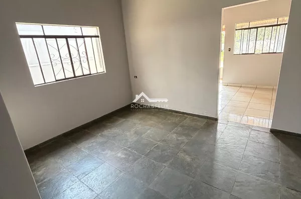 LOCALIZAÇÃO PRIVILEGIADA! ,A apenas 50 metros da nova Rodoviária de Paranavaí!  