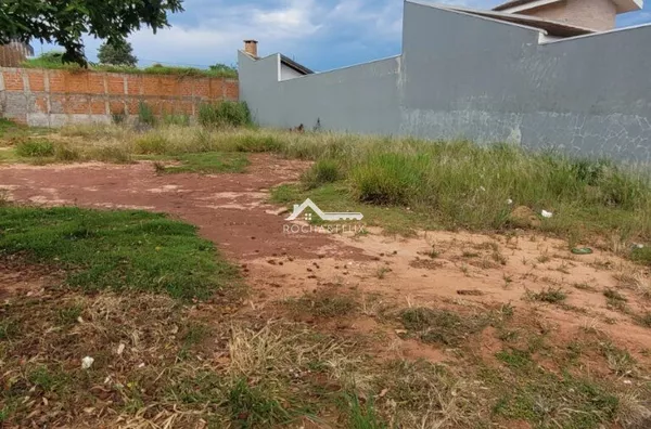 Terreno para venda,  Jardim Oásis, Paranavaí