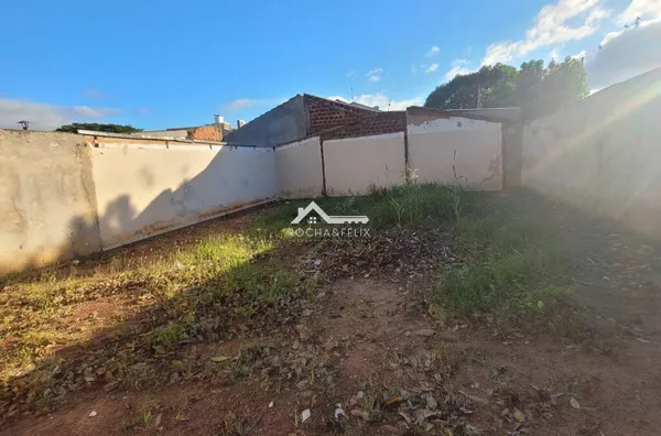 Terreno para venda,  , 