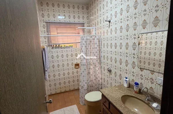 OPORTUNIDADE NO JARDIM PROGRESSO! CASA AMPLA COM 432 M² DE TERRENO E GRANDE QUINTAL - Foto 9