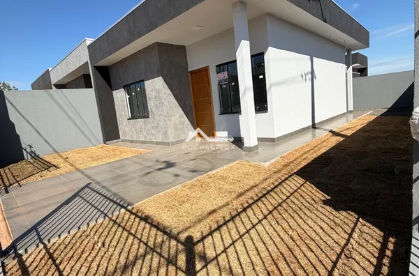  Localizada Jardim BEM VILLE , em uma região tranquila e com fácil acesso aos principais pontos da cidade.