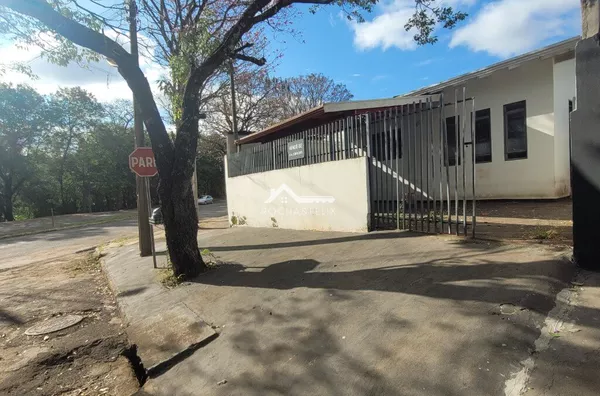 Casa para venda,  , 