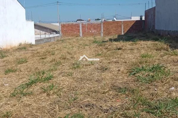 Terreno para venda,  - Selecione - Jardim Joelsa, Paranavaí