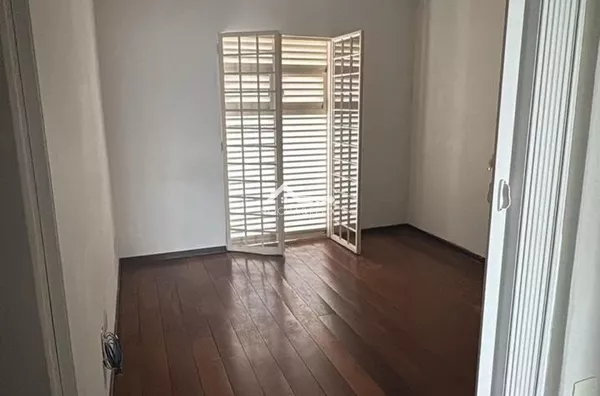 Sobrado para venda, 3 quarto(s),  Jd Antigo Aeroporto, Paranavaí