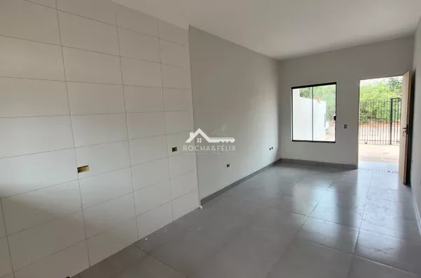 Casa para venda, 2 quarto(s),  Vila Operaria, Paranavaí