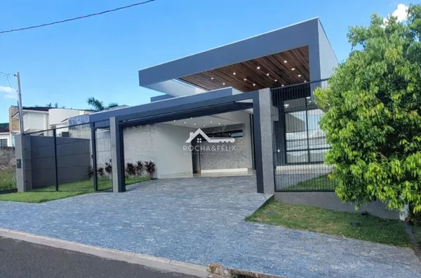 Casa para venda,  - Selecione - Jardim ouro branco, Paranavaí - Foto 2