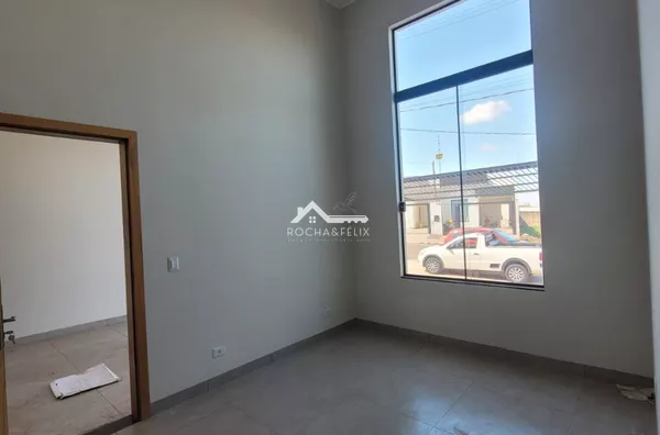 Casa para venda, 3 quarto(s),  - Selecione - Bairro, Paranavaí