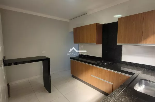 Casa para venda, JARDIM DOS IPÊ 