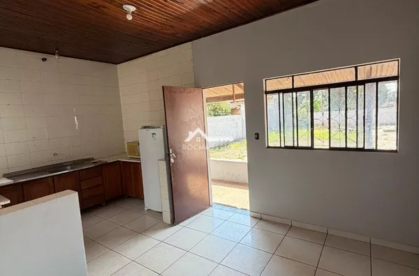 LOCALIZAÇÃO PRIVILEGIADA! ,A apenas 50 metros da nova Rodoviária de Paranavaí!  